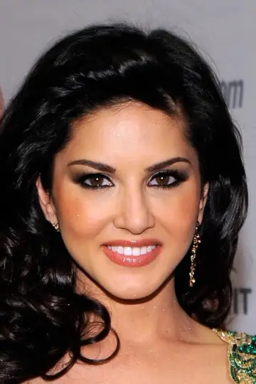 Photo Sunny Leone #403968