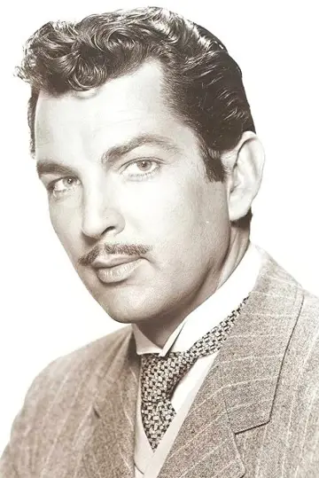 Photo Byron Palmer #467693