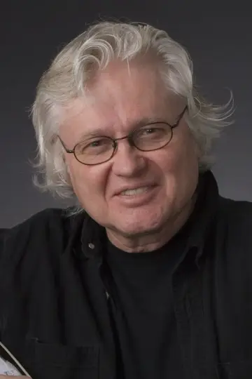 Photo Chip Taylor #225166