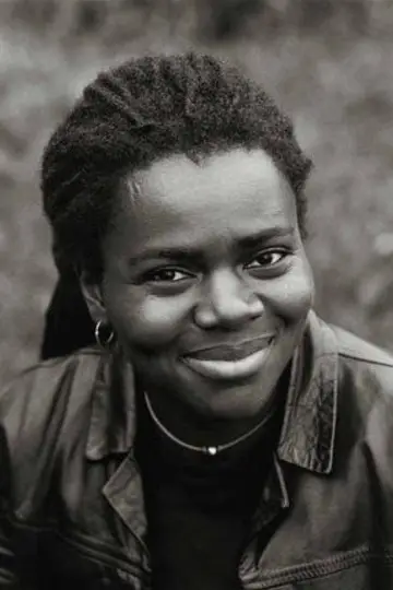 Photo Tracy Chapman #432854