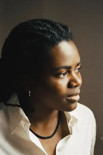 Photo Tracy Chapman #432857