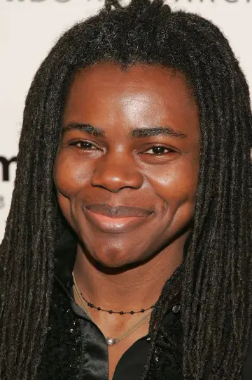 Photo Tracy Chapman #432859