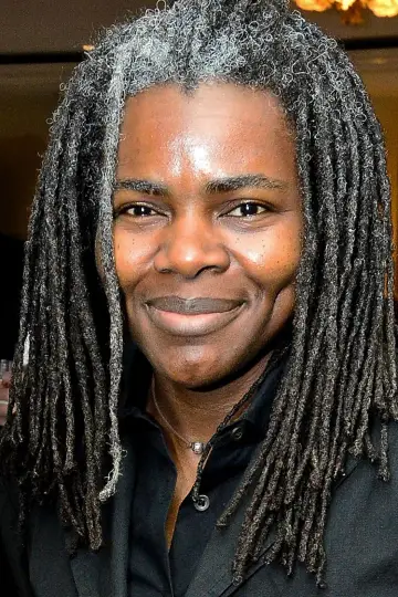 Photo Tracy Chapman #432860