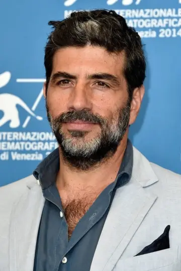 Photo Claudio Castrogiovanni #41383