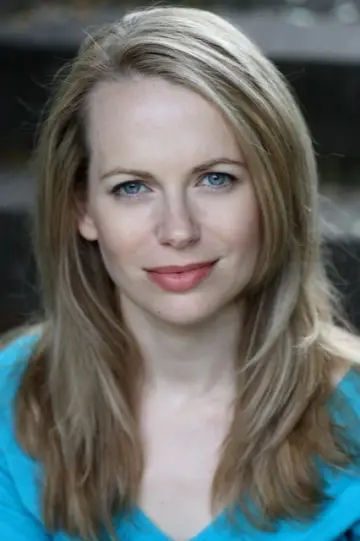 Photo Annabel Wright #158541