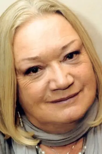 Photo Lyudmila Polyakova #271059