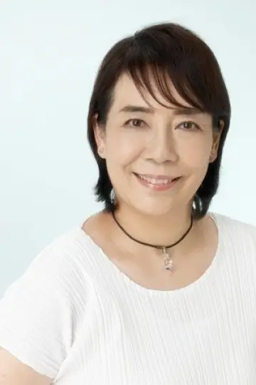 Photo Hiroko Sakurai #439444