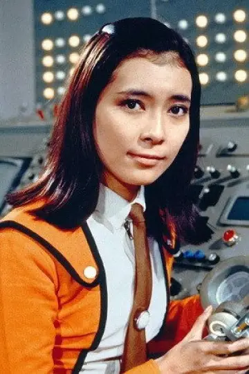 Photo Hiroko Sakurai #439445