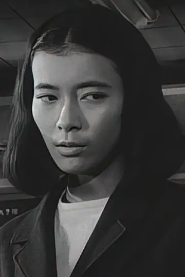 Photo Hiroko Sakurai #439446