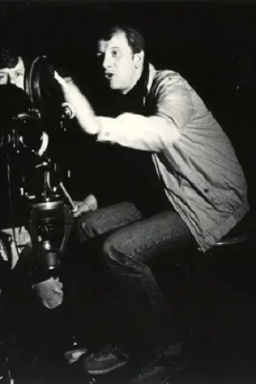 Photo Paul Joyce #519300