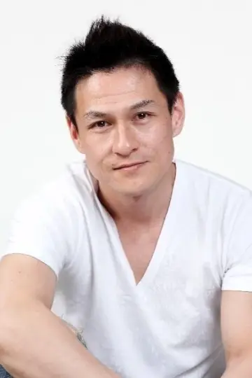 Photo Ryûki Kitaoka #338014