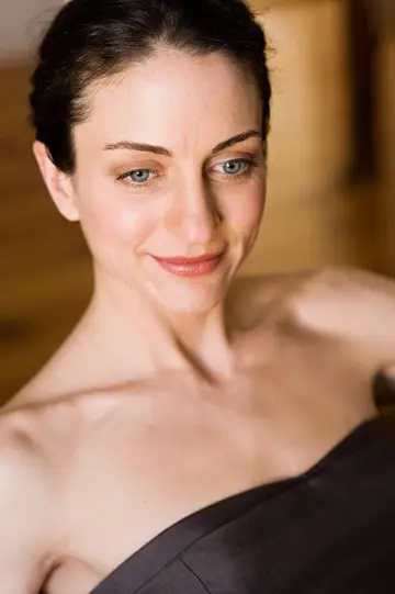 Photo Senta Dorothea Kirschner #147774