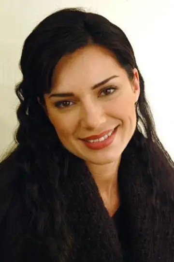 Photo Eyşan Özhim #398630