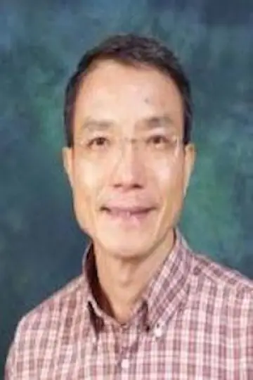 Photo Godfrey Ho #196933