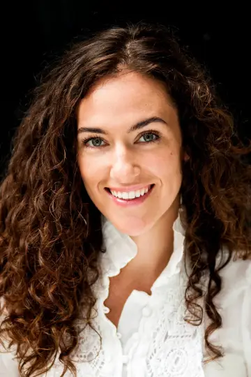 Photo Iona Thonger #279725