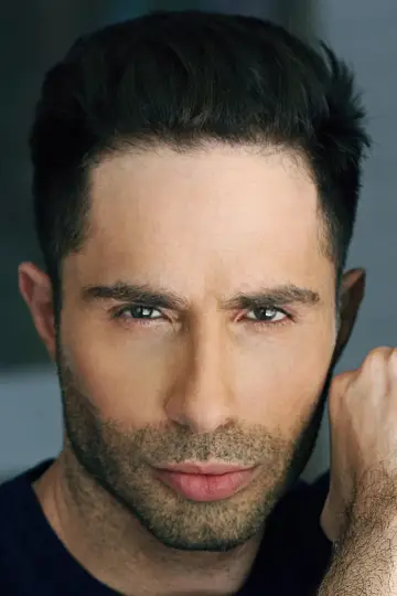 Photo Michael Lucas #156142