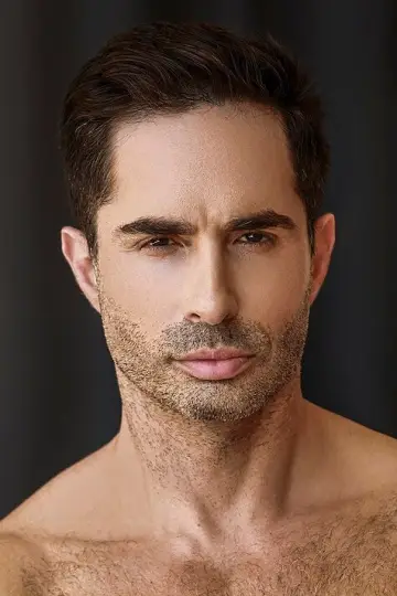 Photo Michael Lucas #629435