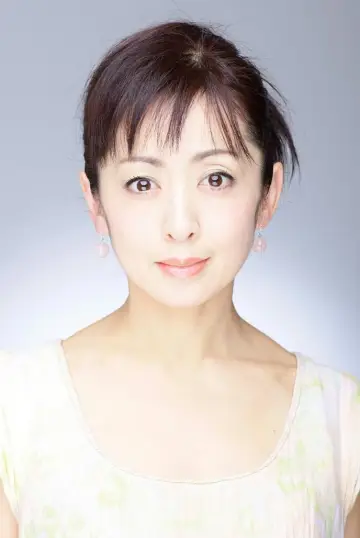 Photo Yuki Saito #132981