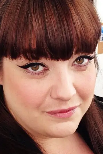 Photo Terra Hazelton #384460