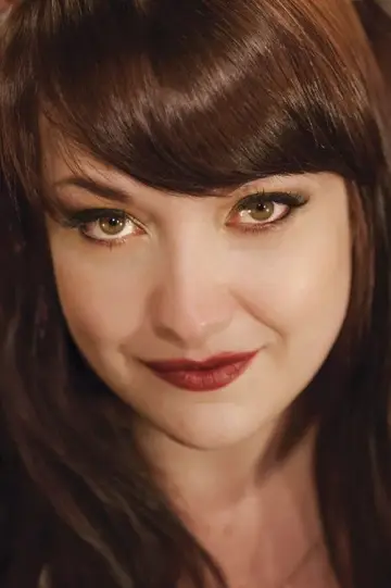 Photo Terra Hazelton #384462