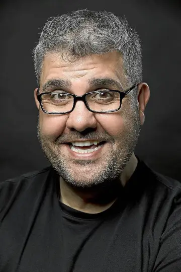 Photo Florentino Fernández #57555