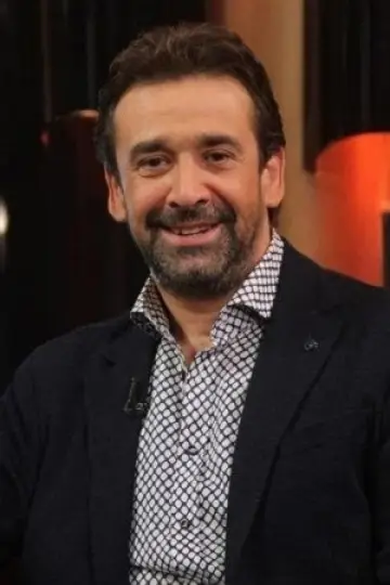 Photo Karim Abdel Aziz #406783