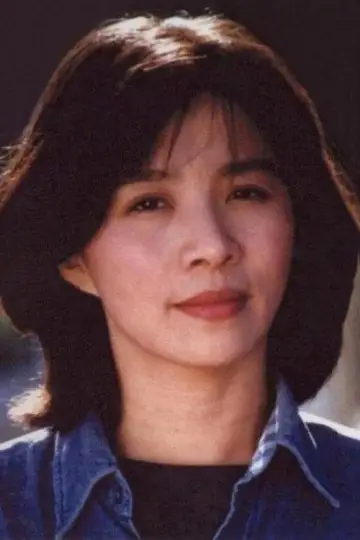 Photo Chi Peng #339820
