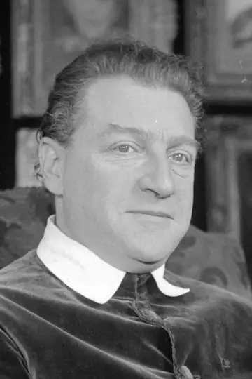 Photo Sacha Guitry #401120
