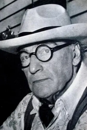Photo Sacha Guitry #401123