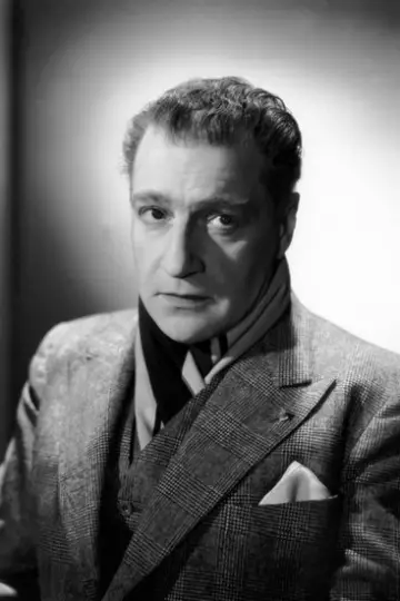 Photo Sacha Guitry #401124