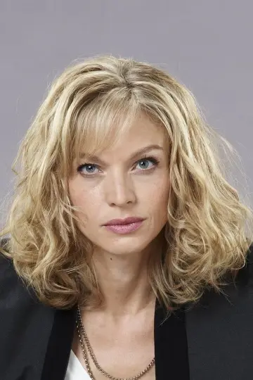 Photo Kristin Lehman #83935