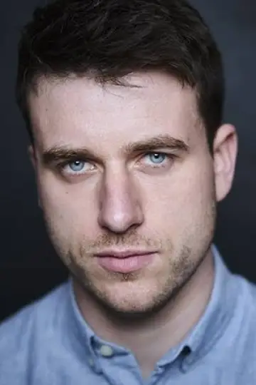 Photo Sean Fox #330650