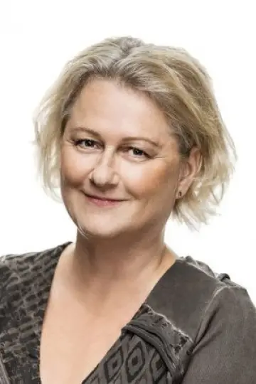 Photo Tiina Pirhonen #500988