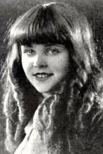 Photo Peggy Cartwright #117827