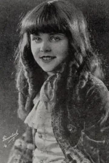 Photo Peggy Cartwright #117828