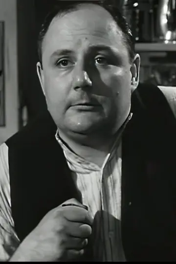 Photo Pierre Doris #347735