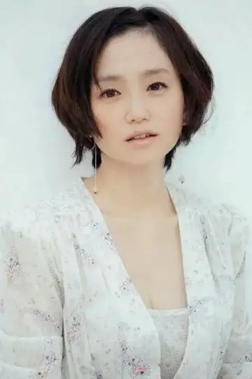 Photo Hiromi Nagasaku #347601