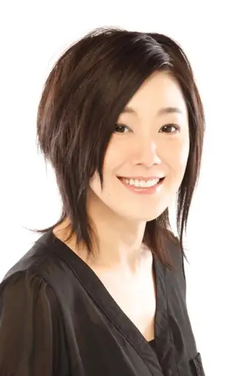 Photo Yuu Asakawa #401506