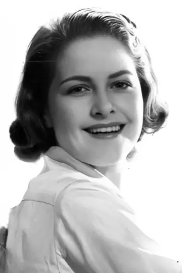 Photo Barbara Brewster #354399