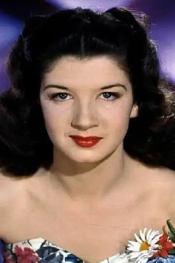 Photo Peggy Ryan #128049