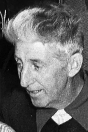 Photo Robert Emmett Tansey #472698