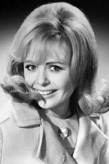 Photo Deborah Walley #406878