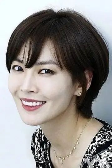 Photo Kim So-yeon #185177
