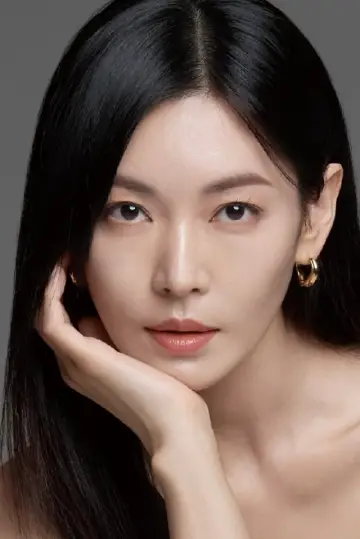 Photo Kim So-yeon #185180