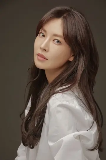 Photo Kim So-yeon #185185