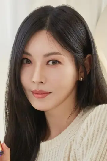 Photo Kim So-yeon #185187
