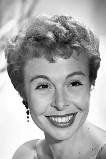 Photo Marge Champion #199859