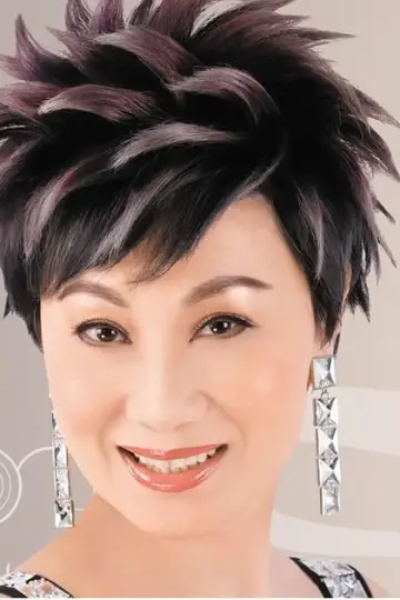 Photo Katherine Lau Ying-Hung #245325