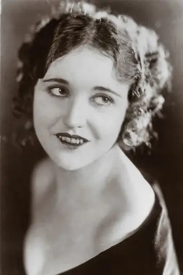 Photo Agnes Ayres #281923
