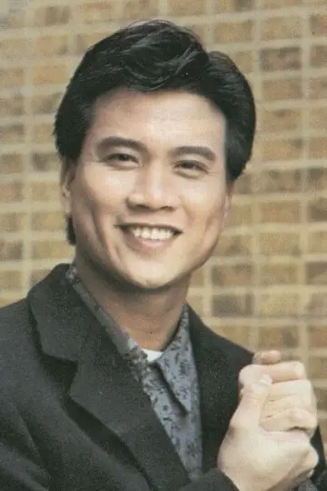 Photo Alex Man Chi-Leung #170141
